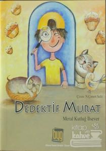 Dedektif Murat