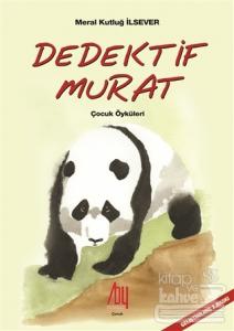 Dedektif Murat