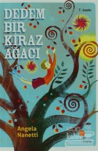 Dedem Bir Kiraz Ağacı