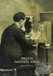 Dedem Mehmet Rıfat