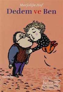 Dedem ve Ben
