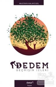 Dedem