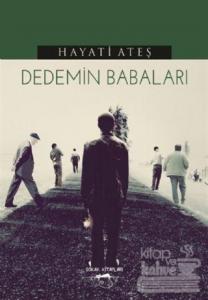 Dedemin Babaları