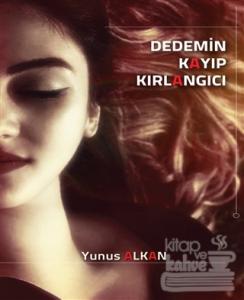 Dedemin Kayıp Kırlangıcı