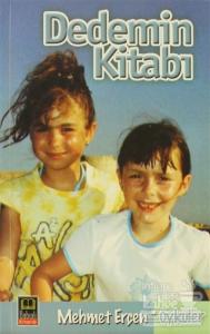 Dedemin Kitabı