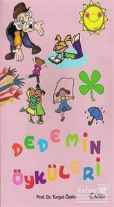 Dedemin Öyküleri