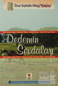 Dedemin Sevdaları