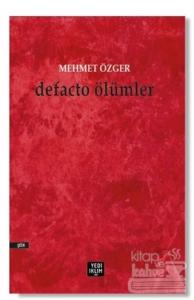Defacto Ölümler