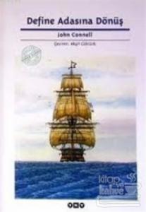 Define Adasına Dönüş