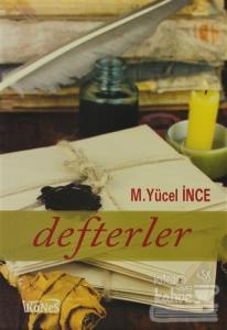 Defterler