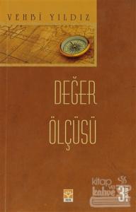 Değer Ölçüsü