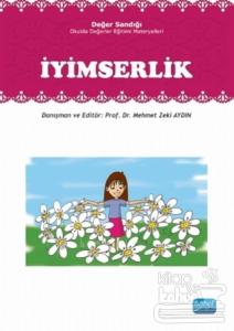 Değer Sandığı - İyimserlik