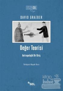 Değer Teorisi