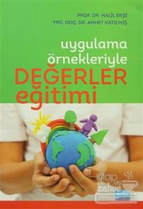 Değerler Eğitimi