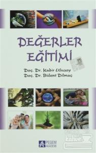 Değerler Eğitimi