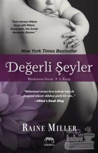 Değerli Şeyler