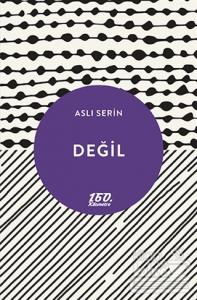Değil