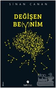 Değişen Beynim