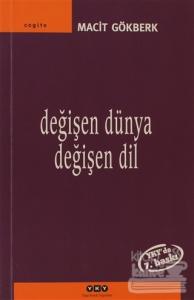 Değişen Dünya Değişen Dil