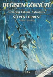 Değişen Gökyüzü