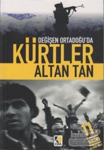 Değişen Ortadoğu'da Kürtler