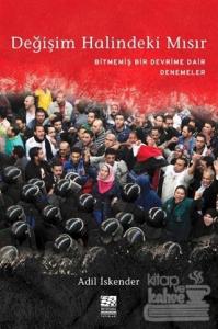 Değişim Halindeki Mısır