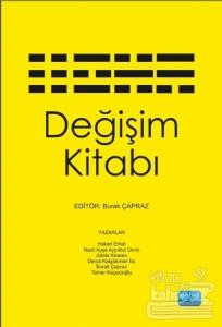 Değişim Kitabı