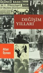 Değişim Yılları
