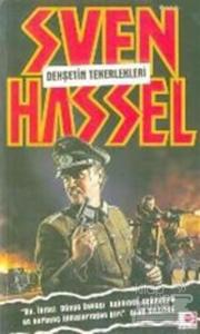 Dehşetin Tekerlekleri