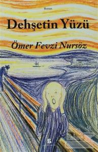 Dehşetin Yüzü