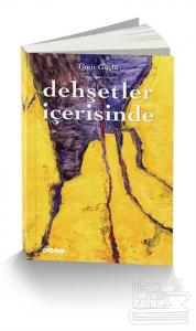 Dehşetler İçerisinde
