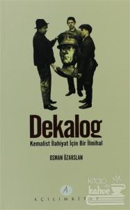 Dekalog