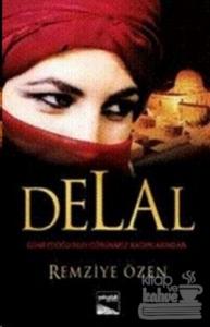 Delal