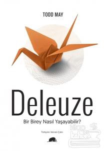 Deleuze