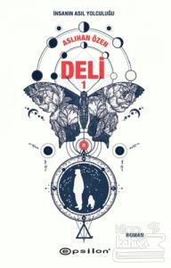 Deli 1