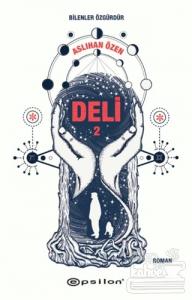 Deli 2