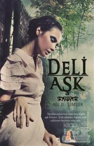 Deli Aşk