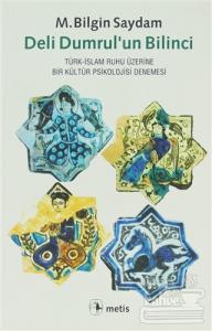 Deli Dumrul'un Bilinci