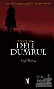 Deli Dumrul
