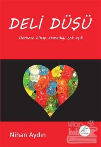 Deli Düşü