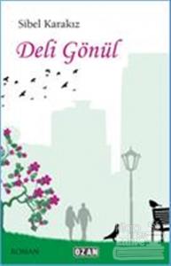 Deli Gönül