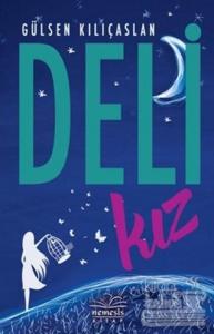 Deli Kız