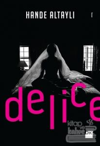 Delice