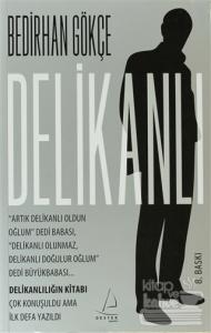 Delikanlı