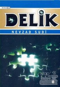 Delik
