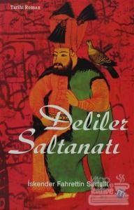 Deliler Saltanatı