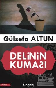 Delinin Kuması