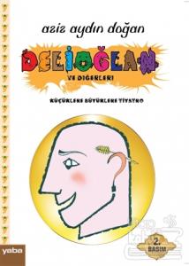 Delioğlan ve Diğerleri