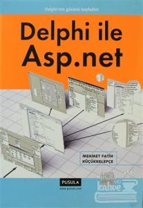 Delphi ile Asp.net