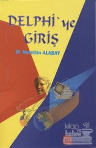 Delphi'ye Giriş